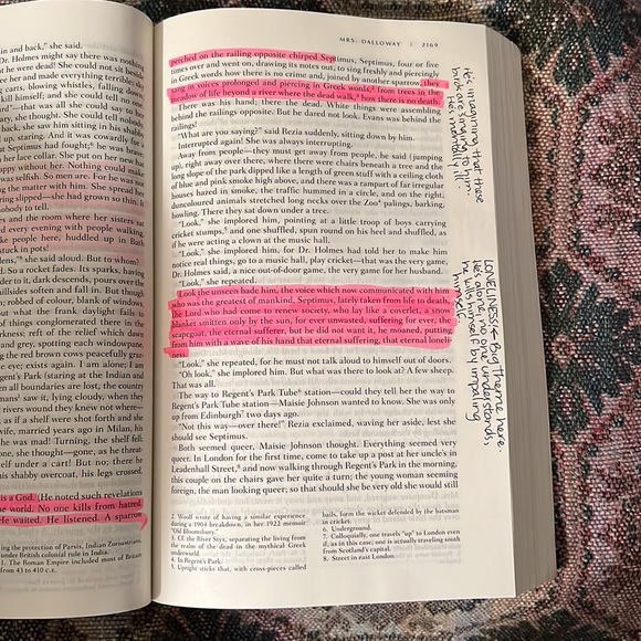 9th Ed. Norton Anthology English Literature Volume F The 20th Century and After - Picture 2 of 7